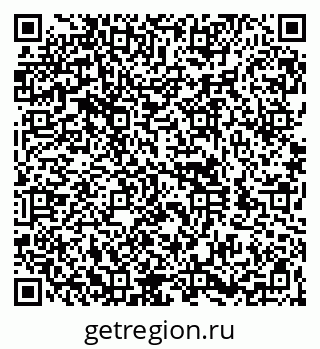79260948076