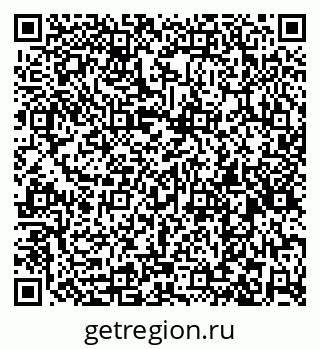 79260948079