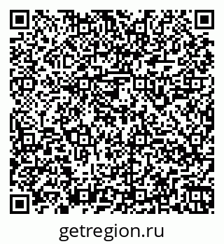 79260948085