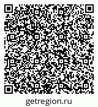 79260948087