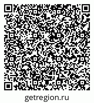 79260948089