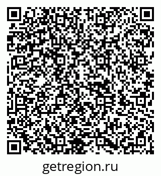 79260948090