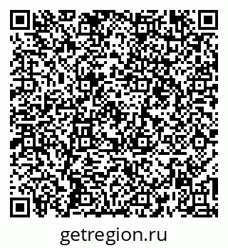 79260948093