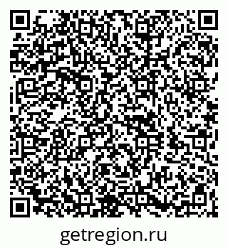 79260948101