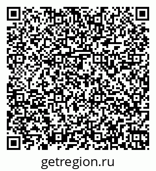 79260948103
