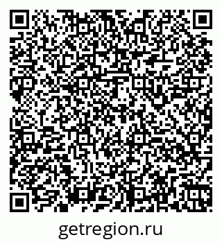 79260948105