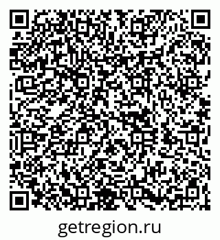 79260948106
