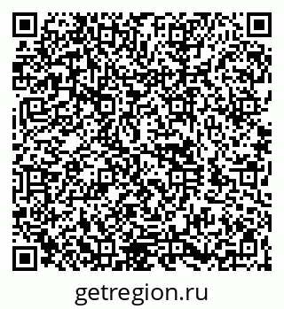 79260948107