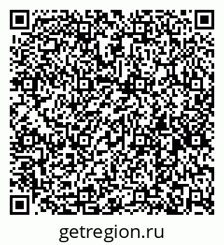 79260948110