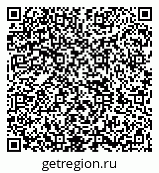 79260948112