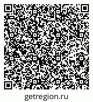 79260948114