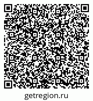79260948119
