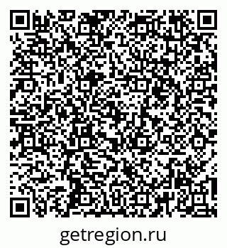 79260948122