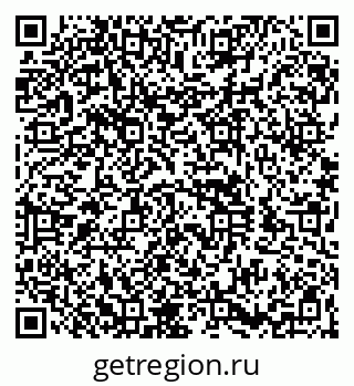 79260948126