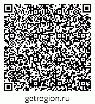 79260948128