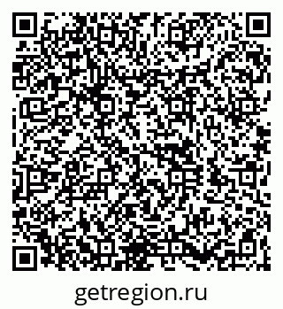 79260948130