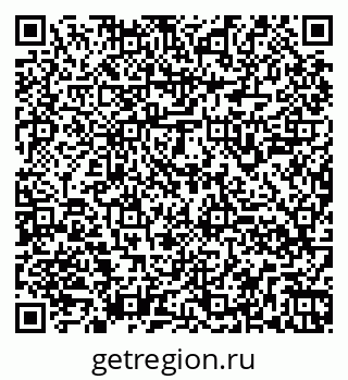 79260948134
