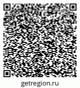 79260948135