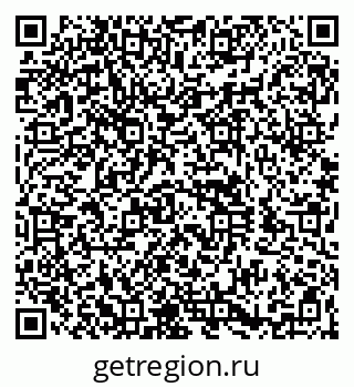 79260948141