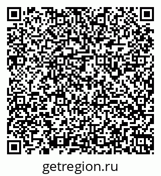 79260948142