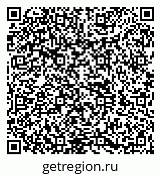 79260948144