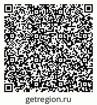 79260948145