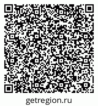 79260948147