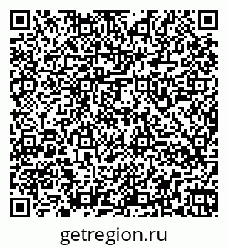 79260948149