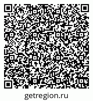 79260948152