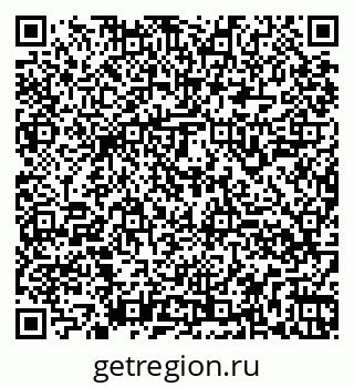 79260948153