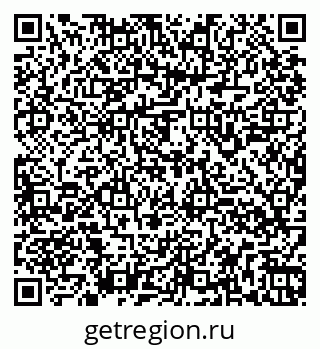 79260948157