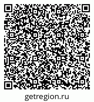79260948160
