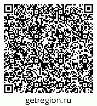 79260948162