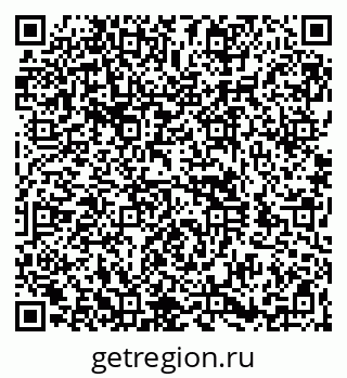 79260948163