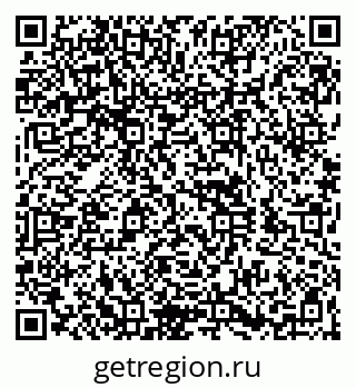 79260948164