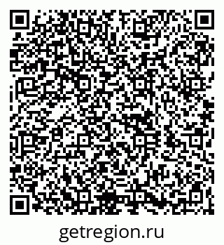 79260948166