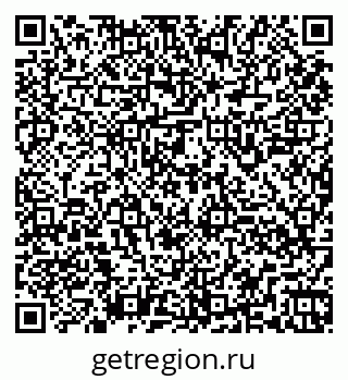 79260948168