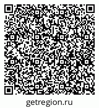 79260948170