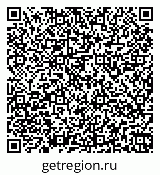 79260948171