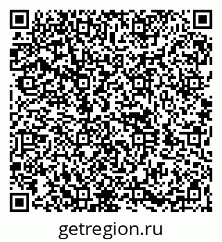 79260948174