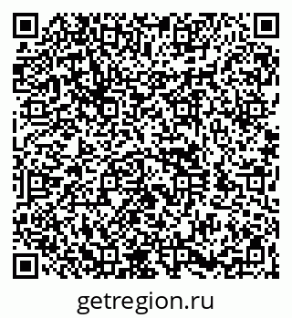 79260948177