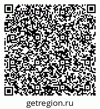 79260948178