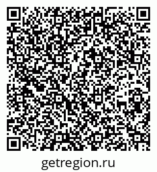 79260948180