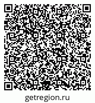 79260948181