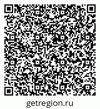 79260948183