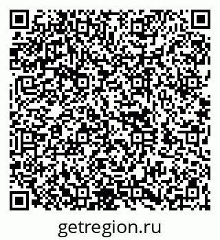 79260948186