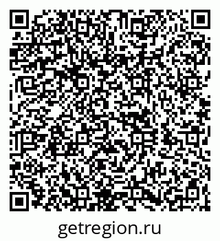 79260948191