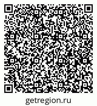 79260948195