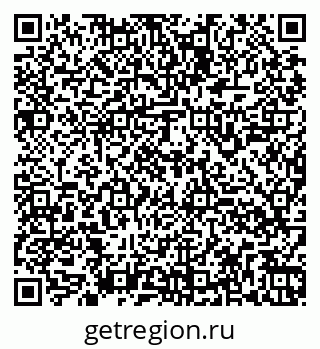 79260948196