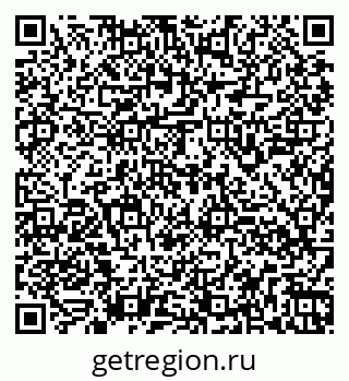 79260948197